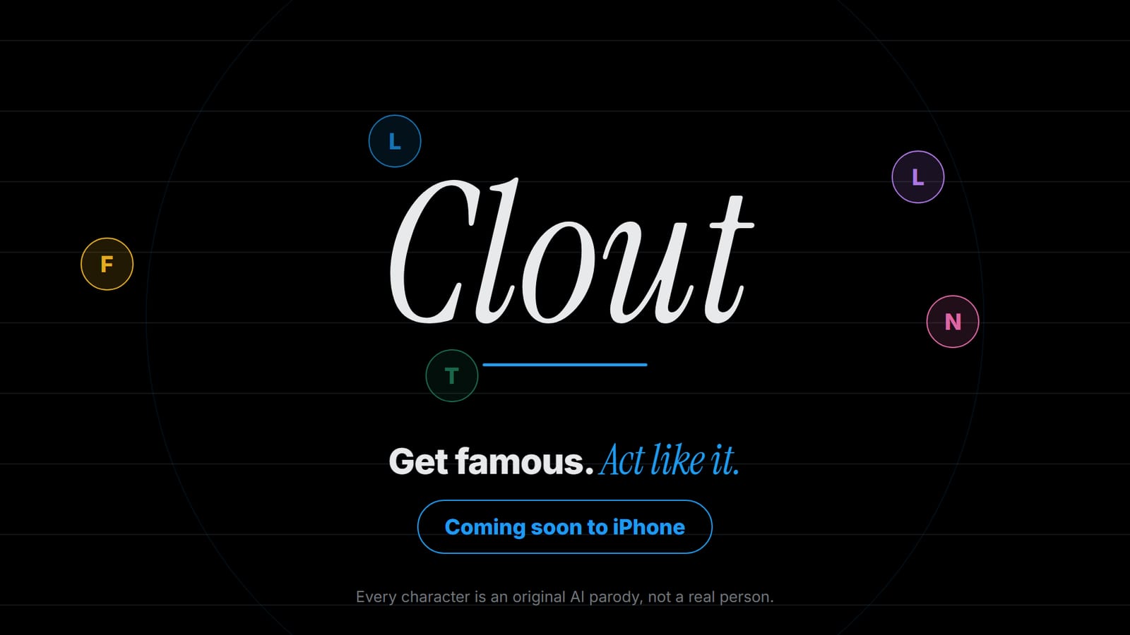 Clout 6